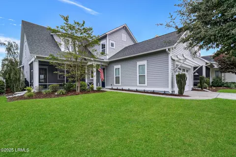 Other - 302 Castaway Dr, Bluffton, SC 29910 photo 14 of 25