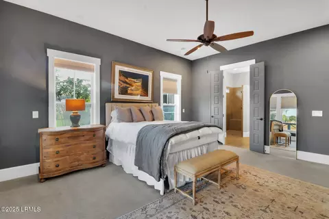 Bedroom - 302 Castaway Dr, Bluffton, SC 29910 photo 1 of 9
