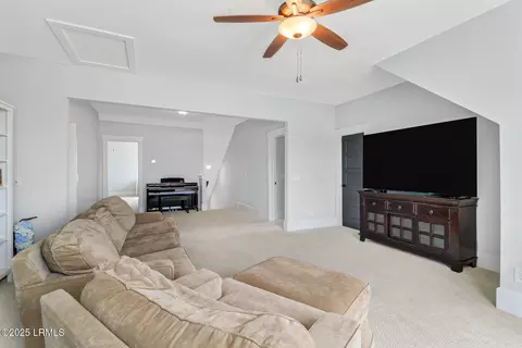 Other - 302 Castaway Dr, Bluffton, SC 29910 photo 9 of 25