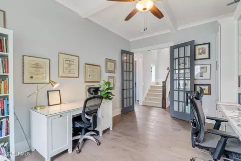 Other - 302 Castaway Dr, Bluffton, SC 29910 photo 5 of 25