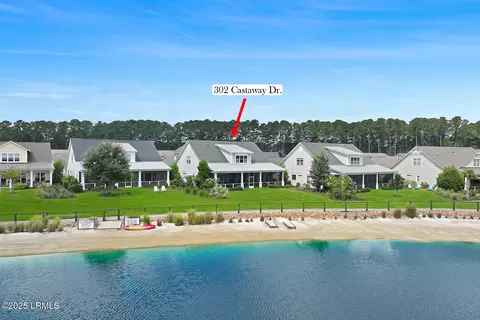 Other - 302 Castaway Dr, Bluffton, SC 29910 photo 17 of 25