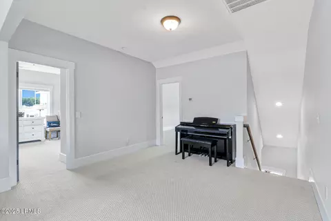 Entry Way - 302 Castaway Dr, Bluffton, SC 29910 photo 6 of 6