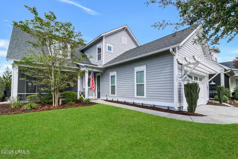 Other - 302 Castaway Dr, Bluffton, SC 29910 photo 15 of 25
