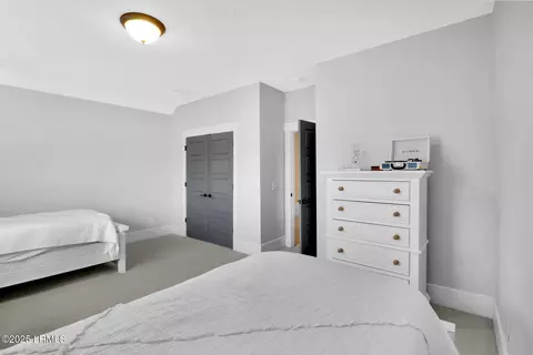 Bedroom - 302 Castaway Dr, Bluffton, SC 29910 photo 6 of 9