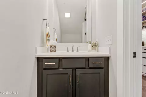 Other - 302 Castaway Dr, Bluffton, SC 29910 photo 6 of 25