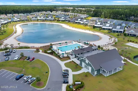 Other - 302 Castaway Dr, Bluffton, SC 29910 photo 21 of 25