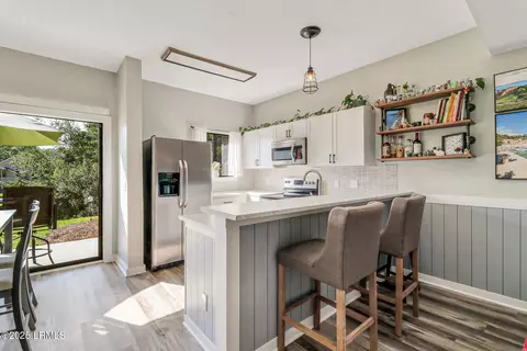 5 Gum Tree Rd #H3, Hilton Head Island, SC 29926
