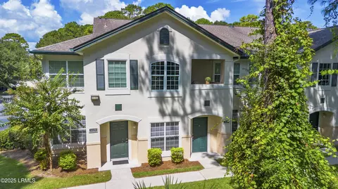 897 Fording Island Rd #3109, Bluffton, SC 29910