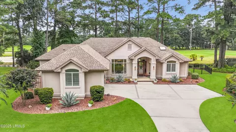 6 Victory Point Ln, Bluffton, SC 29910