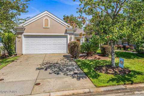 58 Bishop St, Bluffton, SC 29909