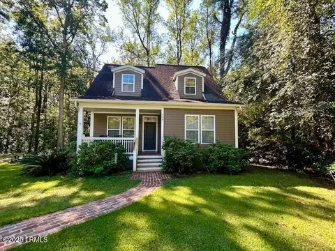 785 Churchill Rd, Walterboro, SC 29488