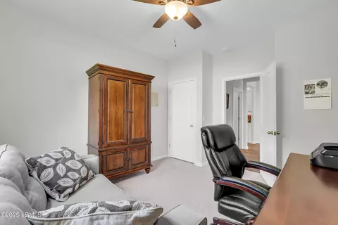 Other - 89 Cedar View Cir, Bluffton, SC 29909 photo 7 of 21
