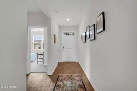 Entry Way - 89 Cedar View Cir, Bluffton, SC 29909 photo 2 of 3