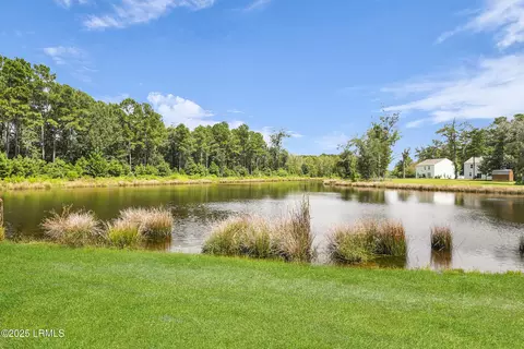 View/Area - 89 Cedar View Cir, Bluffton, SC 29909 photo 1 of 7