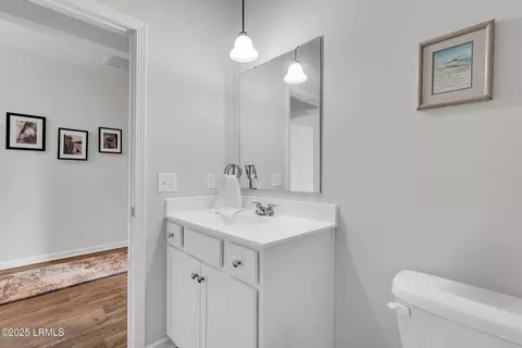 Other - 89 Cedar View Cir, Bluffton, SC 29909 photo 6 of 21