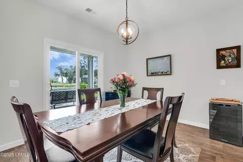 Dining - 89 Cedar View Cir, Bluffton, SC 29909 photo 1 of 4