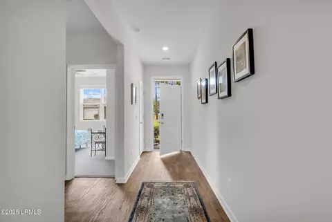 Entry Way - 89 Cedar View Cir, Bluffton, SC 29909 photo 3 of 3