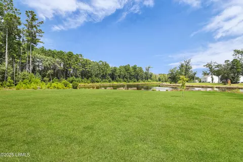 Exterior - 89 Cedar View Cir, Bluffton, SC 29909 photo 10 of 19