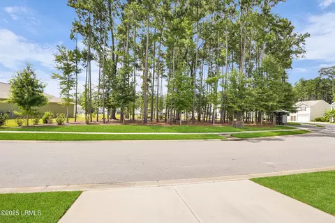 Exterior - 89 Cedar View Cir, Bluffton, SC 29909 photo 15 of 19