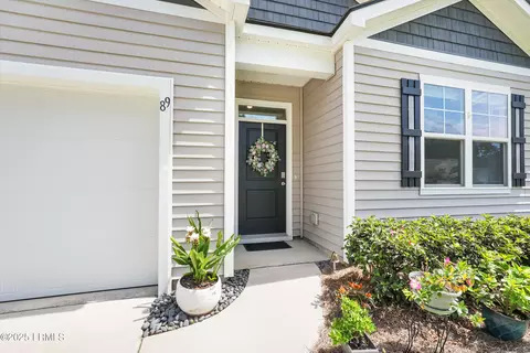 Other - 89 Cedar View Cir, Bluffton, SC 29909 photo 2 of 21