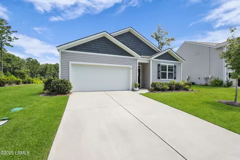 Exterior - 89 Cedar View Cir, Bluffton, SC 29909 photo 2 of 19