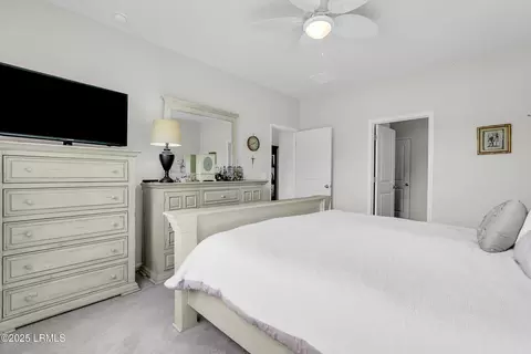 Bedroom - 89 Cedar View Cir, Bluffton, SC 29909 photo 2 of 8