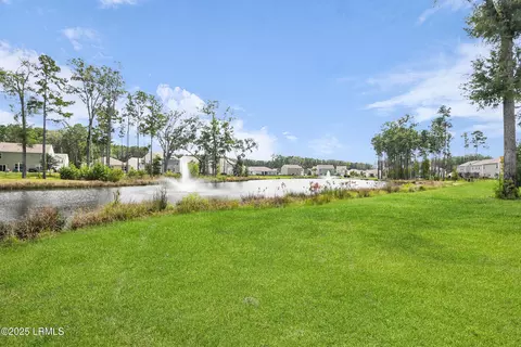 Exterior - 89 Cedar View Cir, Bluffton, SC 29909 photo 14 of 19