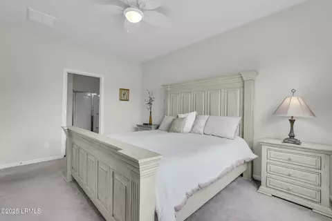 Bedroom - 89 Cedar View Cir, Bluffton, SC 29909 photo 1 of 8