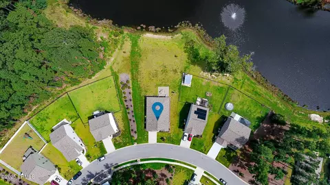 View/Area - 89 Cedar View Cir, Bluffton, SC 29909 photo 2 of 7