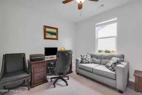 Other - 89 Cedar View Cir, Bluffton, SC 29909 photo 8 of 21