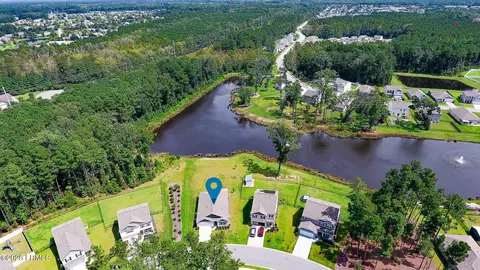 View/Area - 89 Cedar View Cir, Bluffton, SC 29909 photo 3 of 7