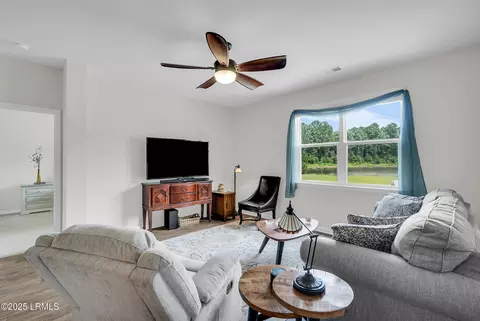 Other - 89 Cedar View Cir, Bluffton, SC 29909 photo 3 of 21