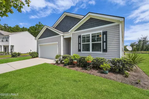 Exterior - 89 Cedar View Cir, Bluffton, SC 29909 photo 1 of 19