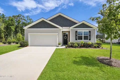 89 Cedar View Cir, Bluffton, SC 29909