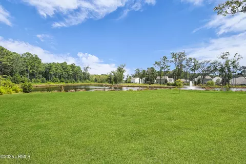 Exterior - 89 Cedar View Cir, Bluffton, SC 29909 photo 9 of 19
