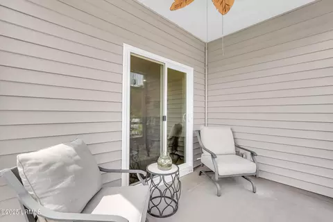 Exterior - 89 Cedar View Cir, Bluffton, SC 29909 photo 5 of 19