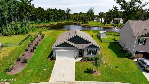 Other - 89 Cedar View Cir, Bluffton, SC 29909 photo 13 of 21