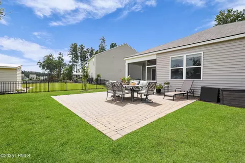 Exterior - 89 Cedar View Cir, Bluffton, SC 29909 photo 7 of 19