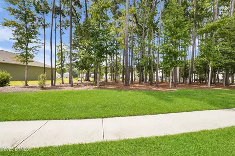 Exterior - 89 Cedar View Cir, Bluffton, SC 29909 photo 16 of 19