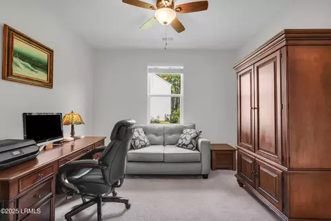 Other - 89 Cedar View Cir, Bluffton, SC 29909 photo 9 of 21