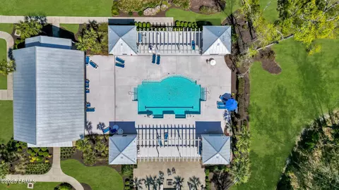 Other - 89 Cedar View Cir, Bluffton, SC 29909 photo 21 of 21