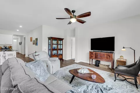 Other - 89 Cedar View Cir, Bluffton, SC 29909 photo 4 of 21
