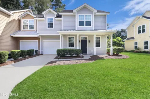 71 Plumgrass St, Bluffton, SC 29910