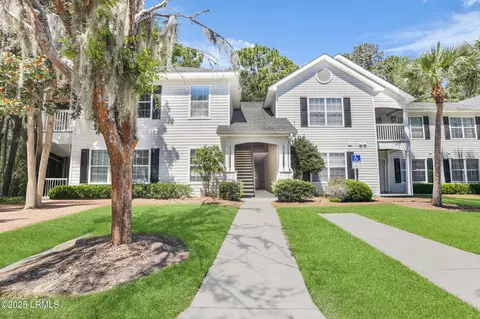 50 Pebble Beach Cv #D211, Bluffton, SC 29910