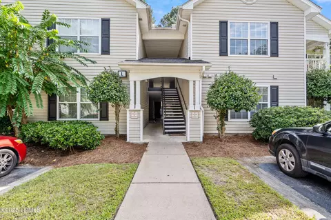 50 Pebble Beach Cv #L113, Bluffton, SC 29910