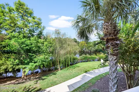 4924 Bluffton Pkwy #19-302, Bluffton, SC 29910