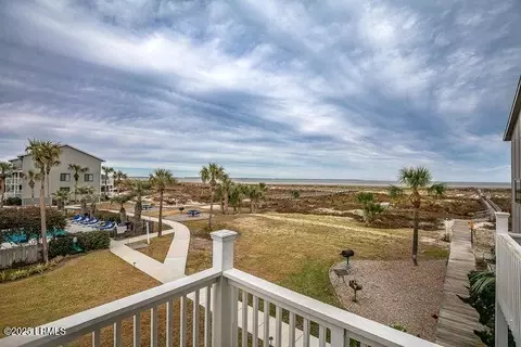 3 Cedar Reef Dr #E202, Saint Helena Island, SC 29920