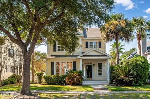 144 Regent Ave, Bluffton, SC 29910