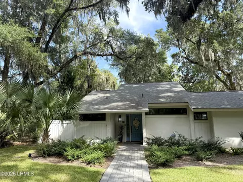 25 Stable Gate Rd, Hilton Head Island, SC 29926