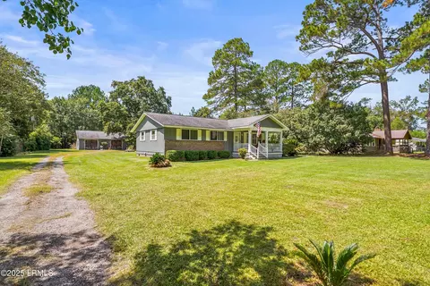 70 Mallard St, Ridgeland, SC 29936